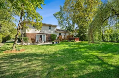 90 Ferndale Rd, Deerfield, IL 60015 photo 23