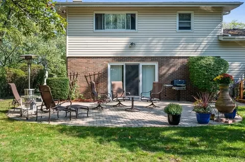 90 Ferndale Rd, Deerfield, IL 60015 photo 22