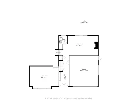90 Ferndale Rd, Deerfield, IL 60015 photo 29