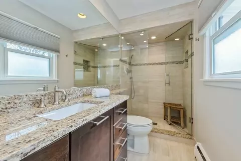 90 Ferndale Rd, Deerfield, IL 60015 photo 13