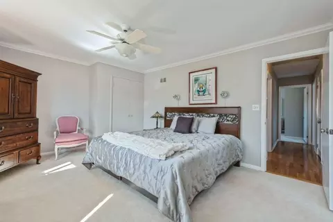 90 Ferndale Rd, Deerfield, IL 60015 photo 12
