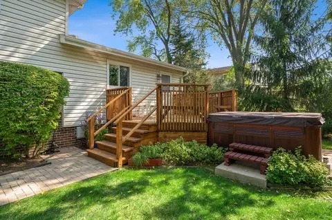 90 Ferndale Rd, Deerfield, IL 60015 photo 25