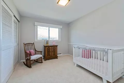 90 Ferndale Rd, Deerfield, IL 60015 photo 14