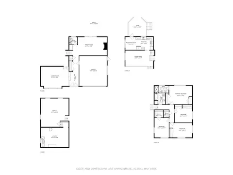 90 Ferndale Rd, Deerfield, IL 60015 photo 26