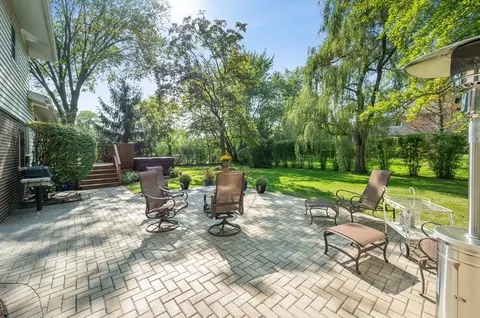 90 Ferndale Rd, Deerfield, IL 60015 photo 19