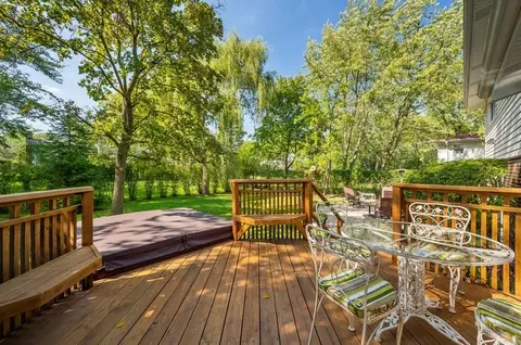 90 Ferndale Rd, Deerfield, IL 60015 photo 24