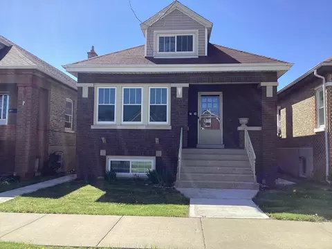 2728 N Moody Ave, Chicago, IL 60639