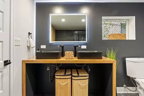 Other - 9407 S Rhodes Ave, Chicago, IL 60619 photo 4 of 6