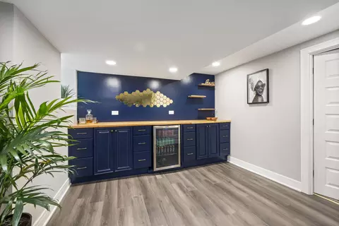 Other - 9407 S Rhodes Ave, Chicago, IL 60619 photo 2 of 6