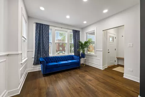 Other - 9407 S Rhodes Ave, Chicago, IL 60619 photo 1 of 6