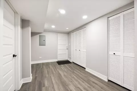 Other - 9407 S Rhodes Ave, Chicago, IL 60619 photo 5 of 6