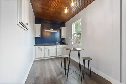 Kitchen - 9407 S Rhodes Ave, Chicago, IL 60619 photo 6 of 6