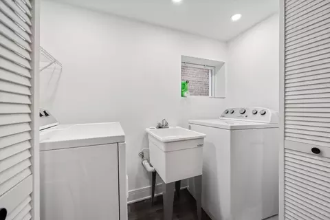 Other - 9407 S Rhodes Ave, Chicago, IL 60619 photo 6 of 6