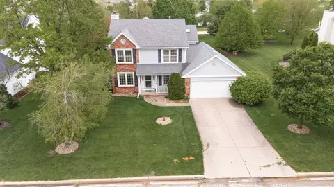 1606 Ironwood Cc Dr, Normal, IL 61761 photo 48