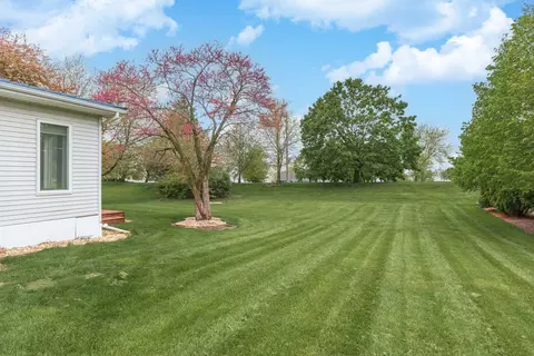 1606 Ironwood Cc Dr, Normal, IL 61761 photo 42