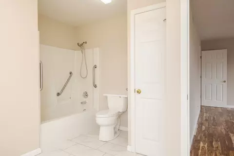 1606 Ironwood Cc Dr, Normal, IL 61761 photo 32