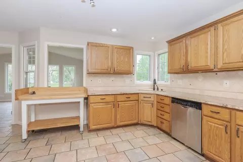 1606 Ironwood Cc Dr, Normal, IL 61761 photo 18