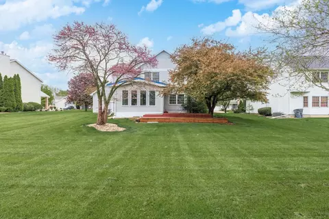 1606 Ironwood Cc Dr, Normal, IL 61761 photo 43