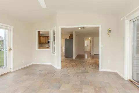1606 Ironwood Cc Dr, Normal, IL 61761 photo 23