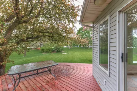 1606 Ironwood Cc Dr, Normal, IL 61761 photo 45