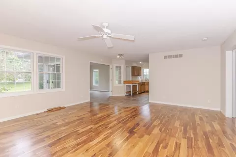1606 Ironwood Cc Dr, Normal, IL 61761 photo 22