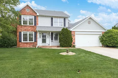 1606 Ironwood Cc Dr, Normal, IL 61761 photo 47
