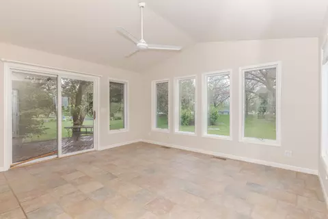 1606 Ironwood Cc Dr, Normal, IL 61761 photo 24