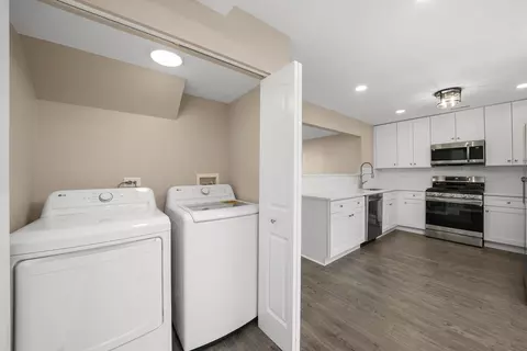 Other - 796 Symphony Dr, Aurora, IL 60504 photo 5 of 13