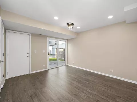 Other - 796 Symphony Dr, Aurora, IL 60504 photo 6 of 13