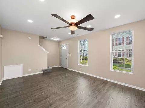 Other - 796 Symphony Dr, Aurora, IL 60504 photo 1 of 13