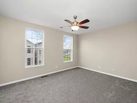 Other - 796 Symphony Dr, Aurora, IL 60504 photo 10 of 13