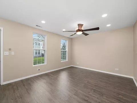 Other - 796 Symphony Dr, Aurora, IL 60504 photo 3 of 13