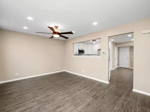 Other - 796 Symphony Dr, Aurora, IL 60504 photo 4 of 13