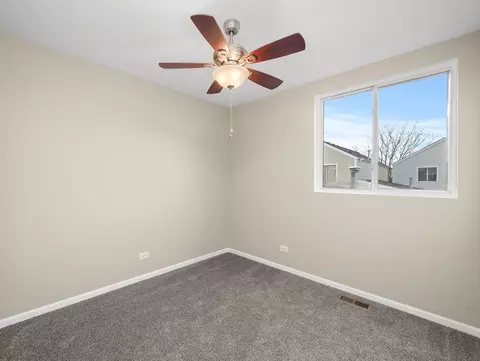 Other - 796 Symphony Dr, Aurora, IL 60504 photo 9 of 13