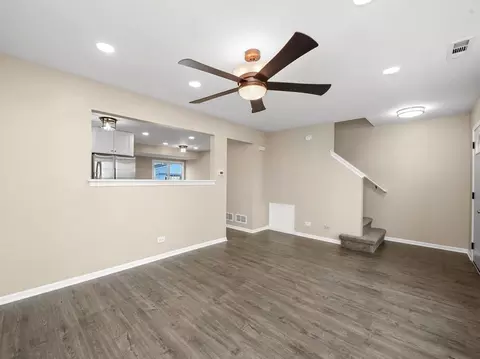 Other - 796 Symphony Dr, Aurora, IL 60504 photo 2 of 13