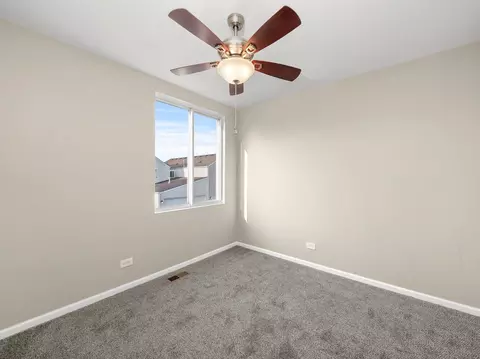 Other - 796 Symphony Dr, Aurora, IL 60504 photo 8 of 13
