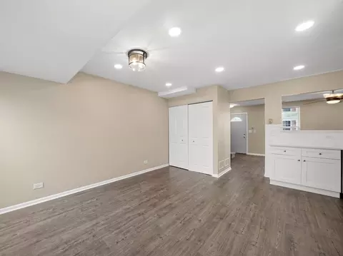 Other - 796 Symphony Dr, Aurora, IL 60504 photo 7 of 13