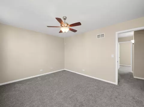 Other - 796 Symphony Dr, Aurora, IL 60504 photo 13 of 13