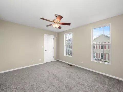 Other - 796 Symphony Dr, Aurora, IL 60504 photo 11 of 13