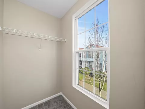 Other - 796 Symphony Dr, Aurora, IL 60504 photo 12 of 13