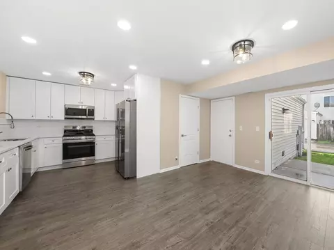 Living - 796 Symphony Dr, Aurora, IL 60504 photo 1 of 1
