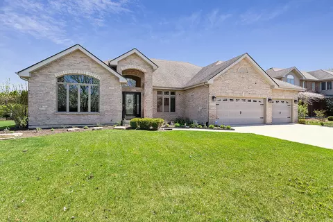 14059 S 85th Ave, Orland Park, IL 60462