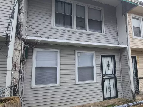 4808 S Drexel Blvd #J, Chicago, IL 60615