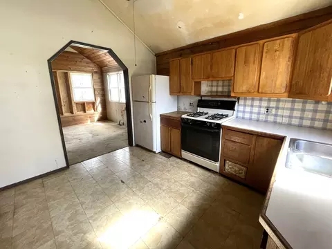 540 E Armitage Ave, Addison, IL 60101 photo 6