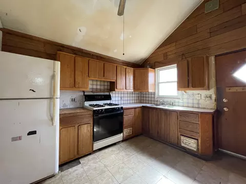 540 E Armitage Ave, Addison, IL 60101 photo 5
