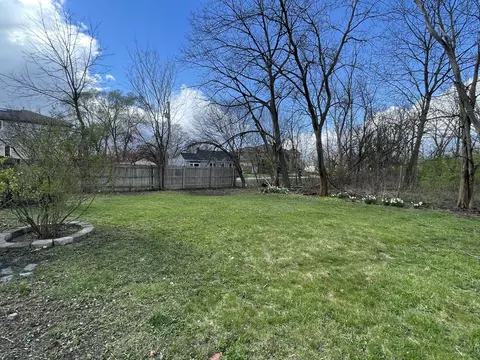 540 E Armitage Ave, Addison, IL 60101 photo 10