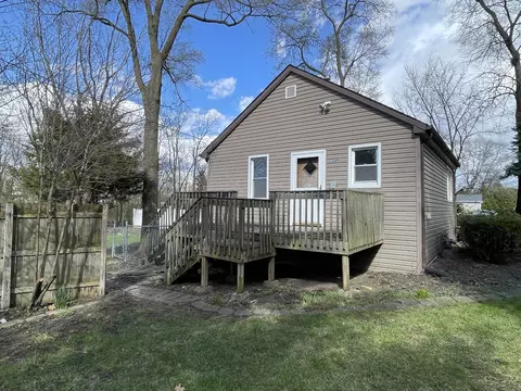 540 E Armitage Ave, Addison, IL 60101 photo 12