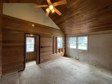 540 E Armitage Ave, Addison, IL 60101 photo 4