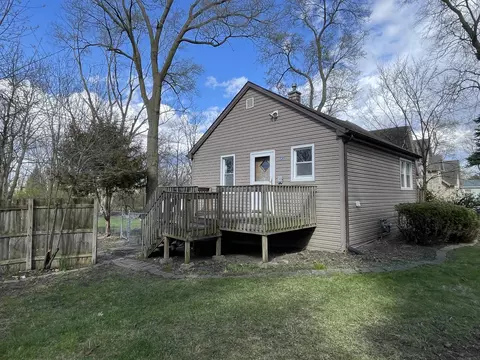 540 E Armitage Ave, Addison, IL 60101 photo 11