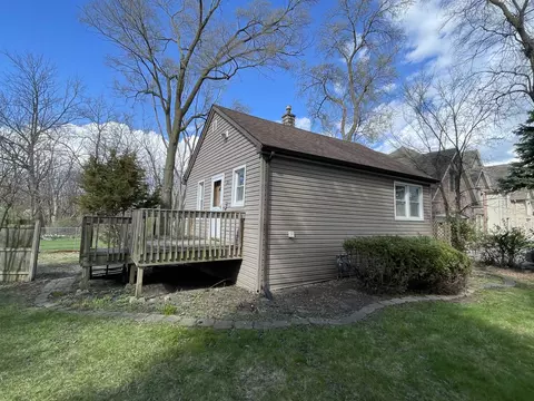 540 E Armitage Ave, Addison, IL 60101 photo 13
